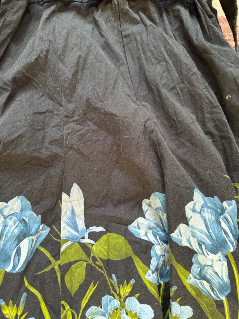 Sachin & Babi Ganika Dress Size 6 - Picture 7 of 8